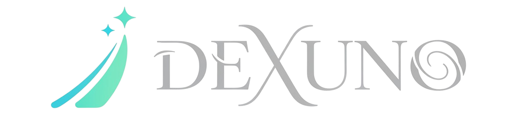 dexuno